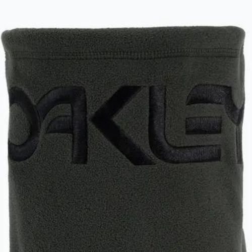 Оукли TNP зелен комин FOS900342