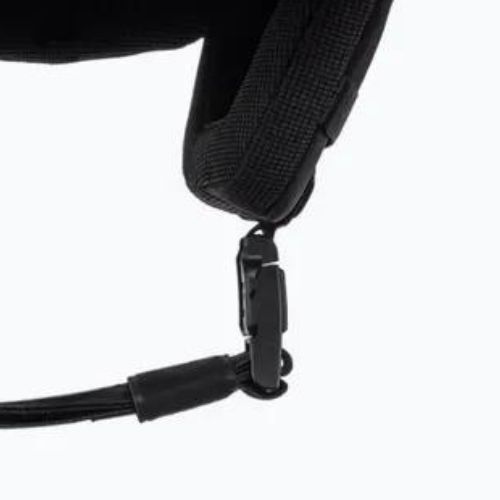 Ски каска Oakley Mod5 черна FOS900641-02E