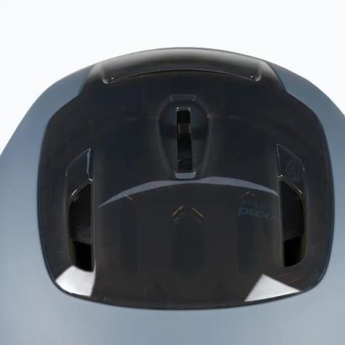 Oakley Mod5 сива ски каска FOS900641-24J