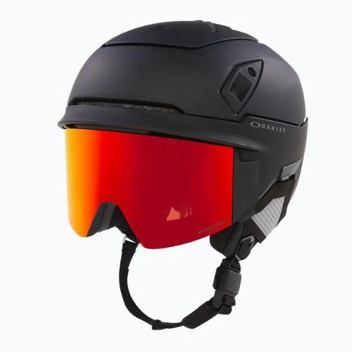 Ски каска Oakley Mod7 черна FOS900642-9RU