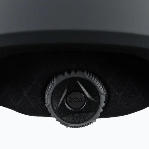 Ски каска Oakley Mod7 черна FOS900642-9RU