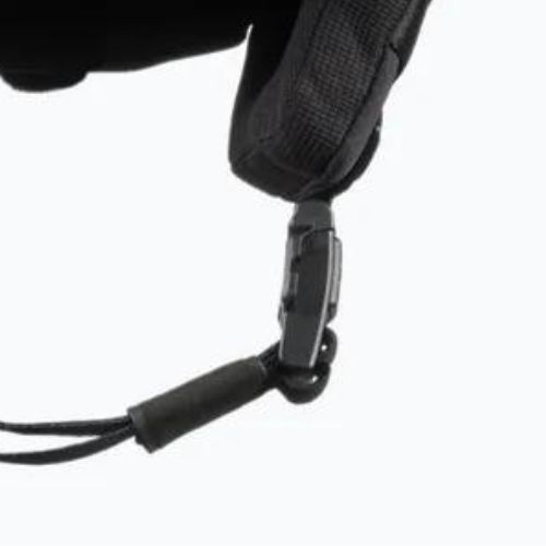 Ски каска Oakley Mod7 черна FOS900642-9RU