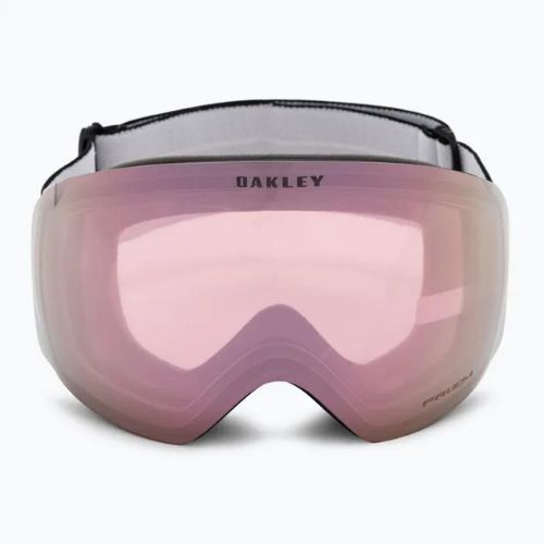 Oakley Flight Deck L ски очила розови OO7050-34