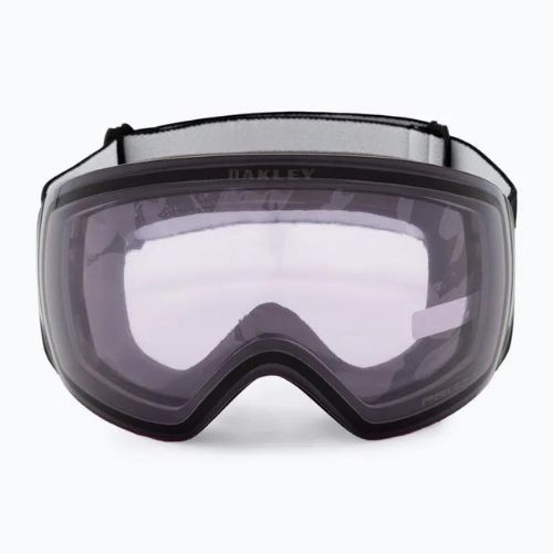 Oakley Flight Deck L ски очила розови OO7050-97