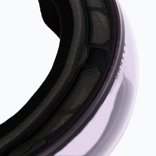 Oakley Flight Deck L ски очила розови OO7050-97