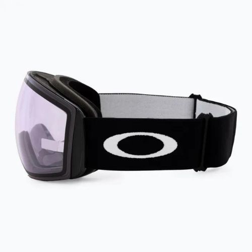 Oakley Flight Deck L ски очила розови OO7050-97