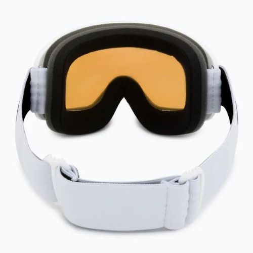 Oakley O-Frame 2.0 Pro M ски очила кафяви OO7125-03