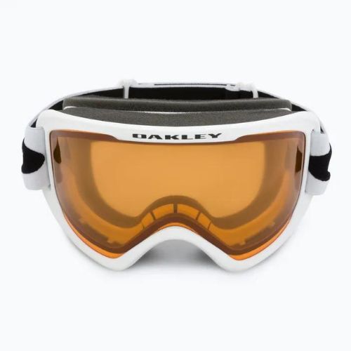Oakley O-Frame 2.0 Pro M ски очила кафяви OO7125-03