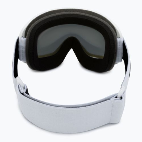 Oakley O-Frame 2.0 Pro M ски очила черни OO7125-04