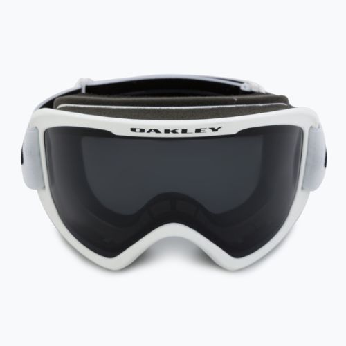 Oakley O-Frame 2.0 Pro M ски очила черни OO7125-04