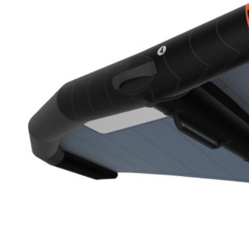 Крило Cabrinha Mantis Windows червен K2KWMANTW050001