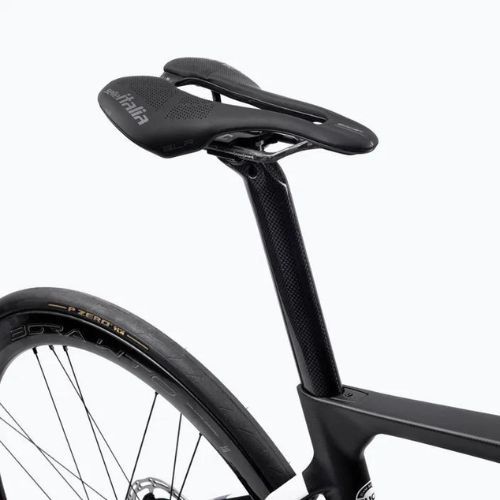 Шосеен велосипед Cipollini BOND2 DB 22-RED черно-бял M0012MC122BOND2_DB N30ZO