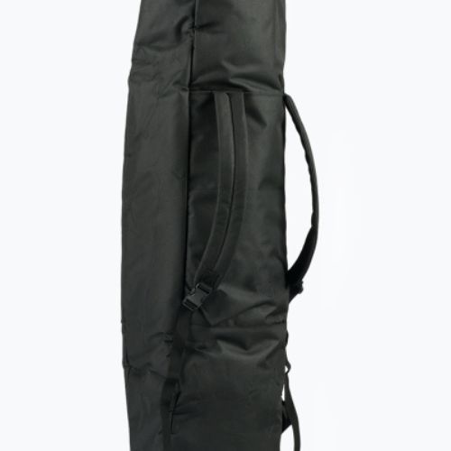 Покривало за сноуборд ROXY Board Sleeve 2021 true black black flowers