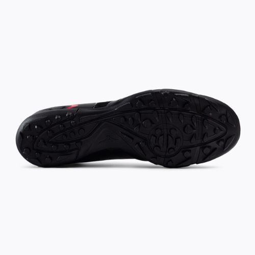 Мъжки футболни обувки Mizuno Monarcida Neo II Select AS black P1GD222500