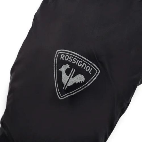 Мъжки ски ръкавици Rossignol Xc Alpha - I Tip black
