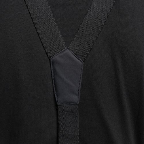 Мъжки ски панталони Rossignol Ski black