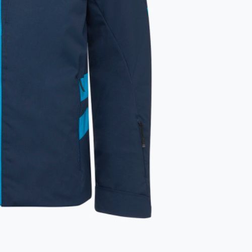 Мъжко ски яке Rossignol navy