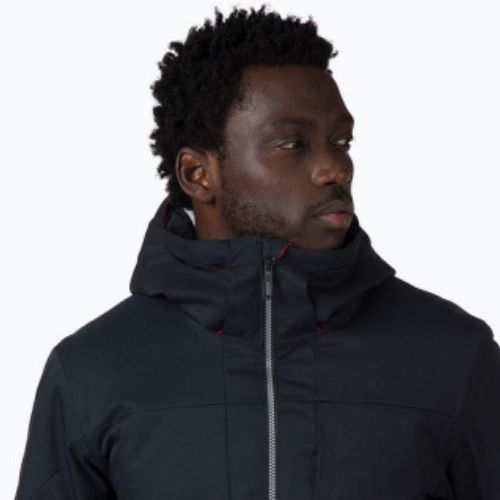 Мъжко ски яке Rossignol All Speed black