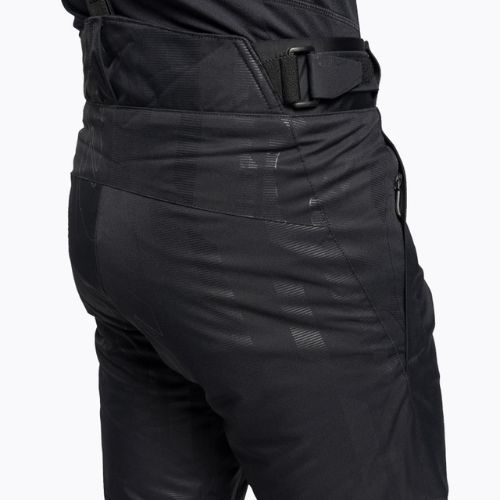 Мъжки ски панталони Rossignol Hero Ski black