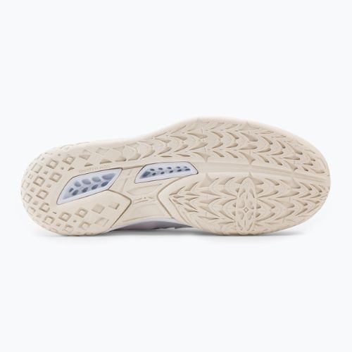 Обувки Mizuno Thunder Blade 3 Mid V1GC217536