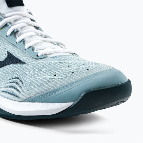 Обувки Mizuno Wave Luminous 2 V1GA212038