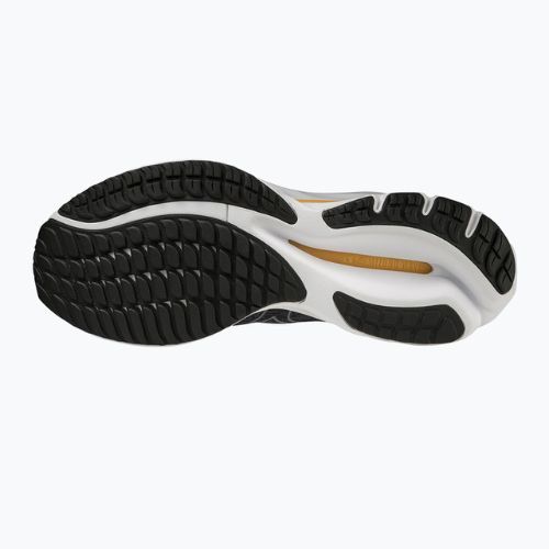 Мъжки обувки за бягане Mizuno Wave Rider 26 dark grey J1GC220302