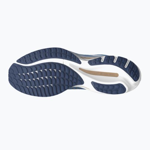 Мъжки обувки за бягане Mizuno Wave Rider 26 blue J1GC220353