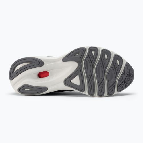 Мъжки обувки за бягане Mizuno Wave Skyrise 4 grey J1GC230902