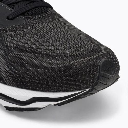 Мъжки обувки за бягане Mizuno Wave Ultima 13 black J1GC221852