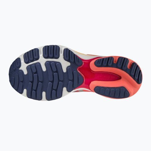 Дамски обувки за бягане Mizuno Wave Ultima 13 pink J1GD221873