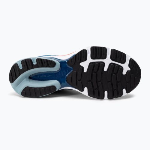 Мъжки обувки за бягане Mizuno Wave Ultima 14 blue J1GC231801