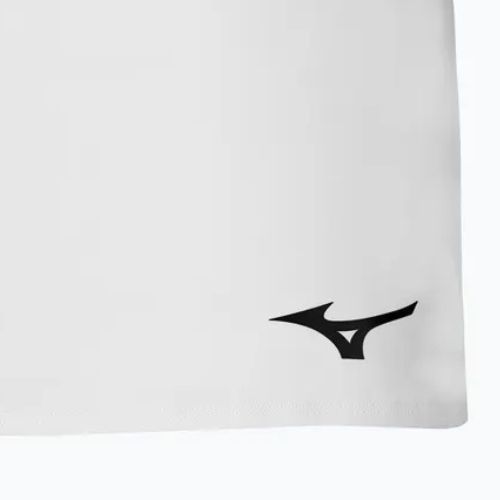Mizuno Flex Skort пола за тенис бяла 62GBA21101