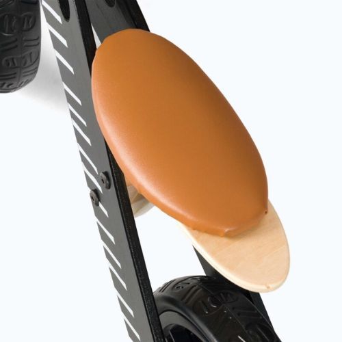 Kinderkraft Runner велосипед за крос-кънтри черно KKRRUNVBLK00AC