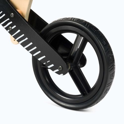 Kinderkraft Runner велосипед за крос-кънтри черно KKRRUNVBLK00AC