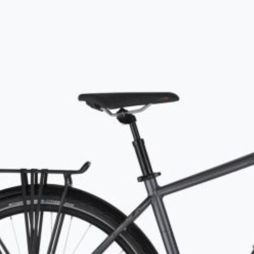 Kellys Carson 90 трекинг велосипед сив 72322