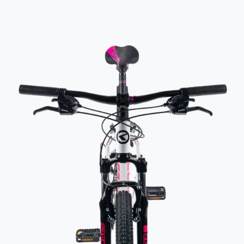 Kellys Vanity 10 29 дамски планински велосипед бял 72274