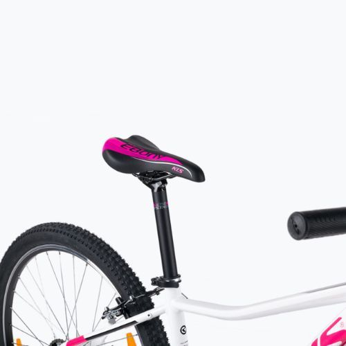 Kellys Vanity 10 29 дамски планински велосипед бял 72274