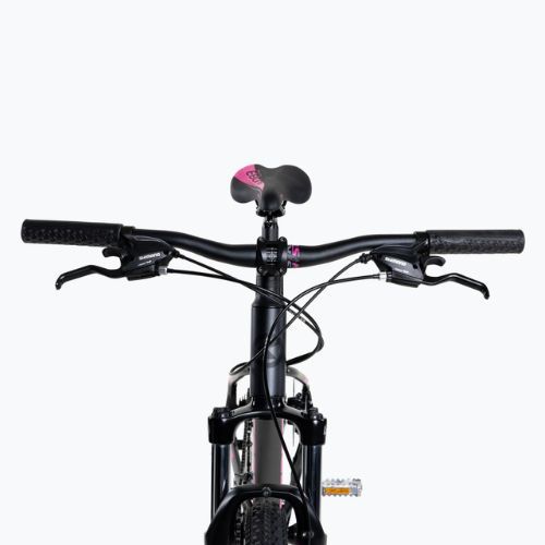 Kellys Vanity 30 26 дамски планински велосипед сив 72258