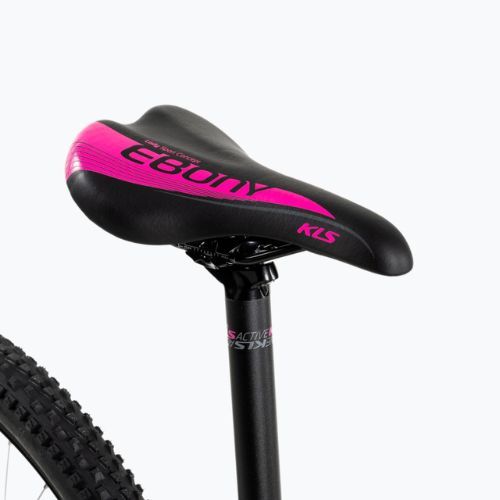 Kellys Vanity 30 26 дамски планински велосипед сив 72258