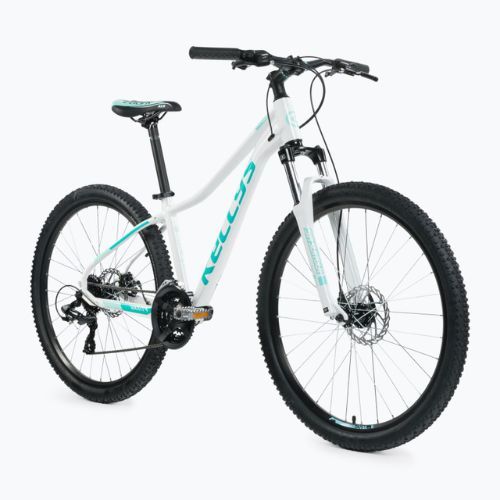 Дамски планински велосипед Kellys Vanity 30 27.5 72253