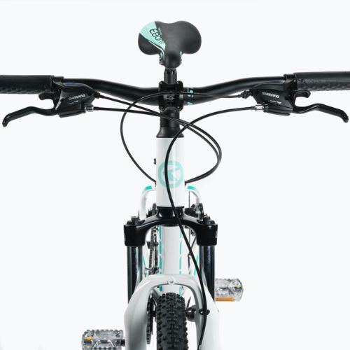 Дамски планински велосипед Kellys Vanity 30 27.5 72253