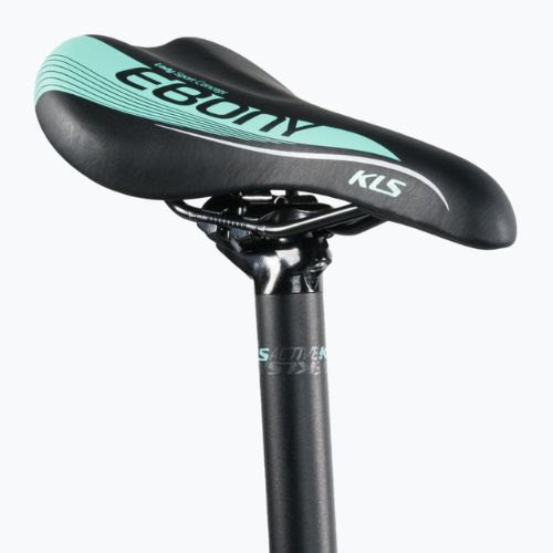 Дамски планински велосипед Kellys Vanity 30 27.5 72253