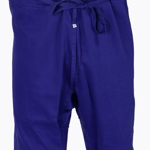 Джудо Gl Mizuno Hayato blue 22GG9A552827Z