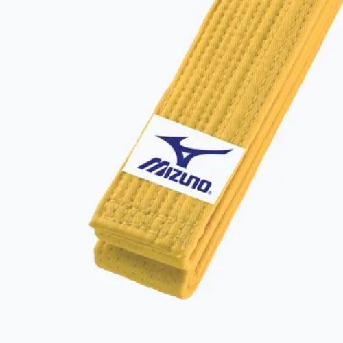 Колан кимоно Mizuno Obi PK 22GV5A5545