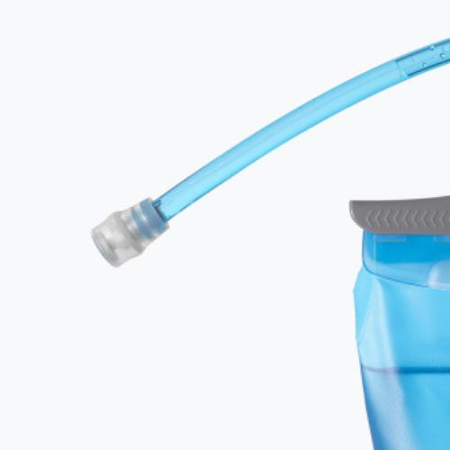 Резервоар Salomon Soft Reservoir 15 л син LC1916200