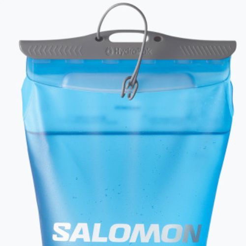 Резервоар Salomon Soft Reservoir 15 л син LC1916200