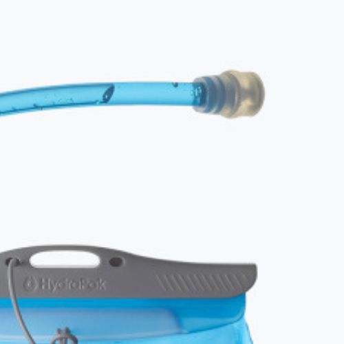 Резервоар Salomon Soft Reservoir 2 л син LC1916300