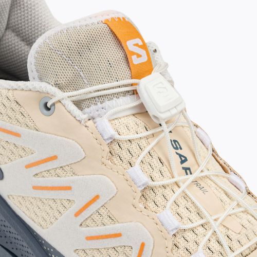 Salomon Pulsar Trail дамски обувки за бягане tender peach/china b