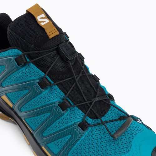 Salomon XA Pro 3D V8 мъжки обувки за бягане L41439900