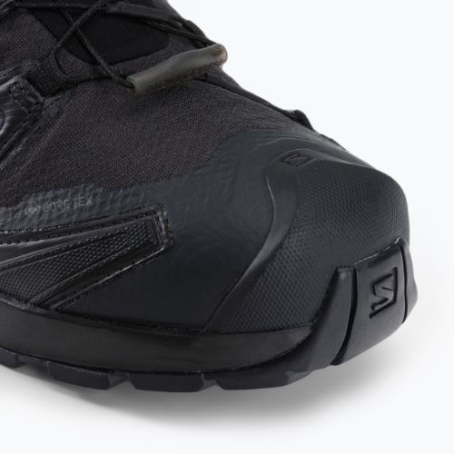 Salomon XA Pro 3D V8 GTX мъжки обувки за бягане черни L40988900